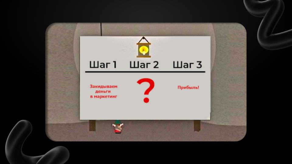 Копия CX.jpg